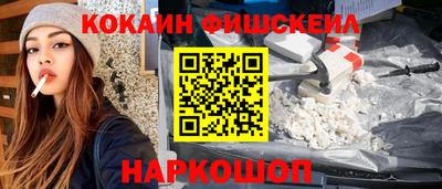 индика Комсомольск-на-Амуре