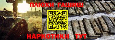 Альфа ПВП Коммунар